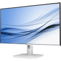 Монитор Philips 27E1N1200AW/01 фото 2